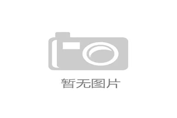 LCK赛区GEN KT HLE携手出战S15争夺全球总冠军荣耀