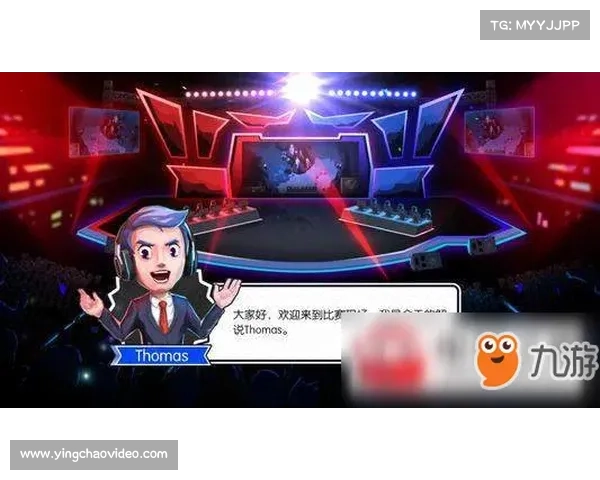 Faker十年传奇回顾 从天才中单到电竞精神的不朽象征