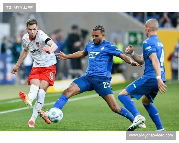 圣保利后卫：带伤奋战整场，终场前关键封堵力保球门不失