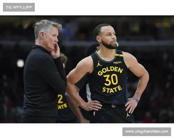 76人一分险胜勇士，库里错失绝杀球遗憾告负