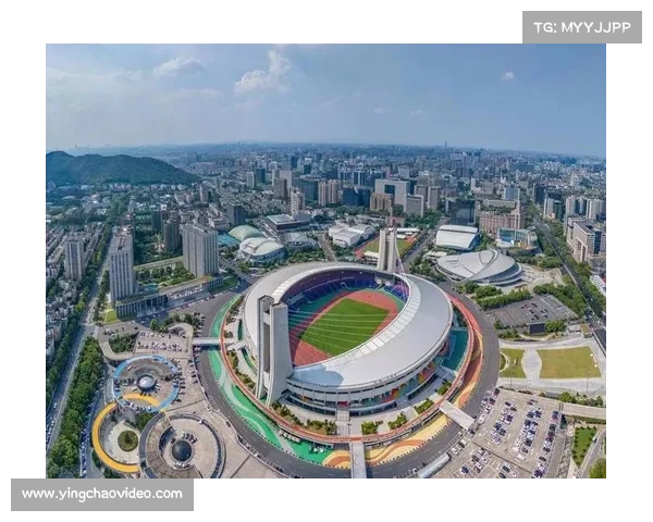 2027亚足联U20亚洲杯落户杭州