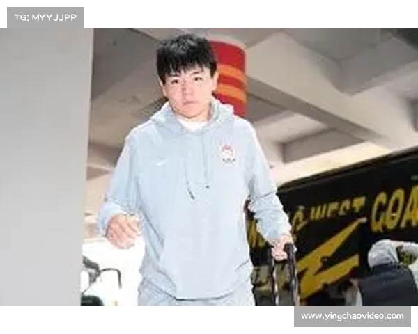 中国球员徐彬留洋进展，狼队U21首秀后转战巴恩斯利