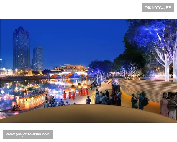 当前阶段下沉式分发节点得到强化 确保了偏远地区赛事的直播信号覆盖