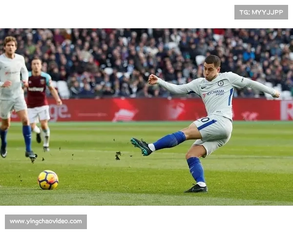 一周双赛考验阵容深度，多支球队轮换阵容效果分化明显