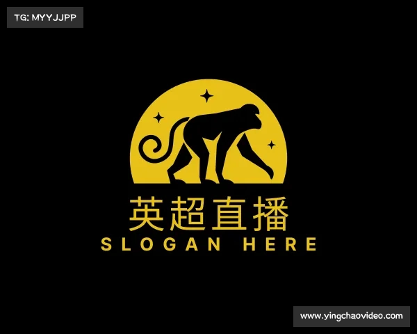 知道英超直播